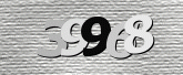 Imagen de protección