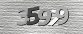 Imagen de protección