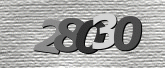 Imagen de protección