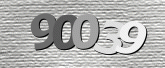 Imagen de protección