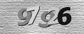 Imagen de protección