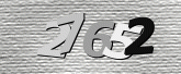 Imagen de protección