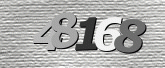 Imagen de protección