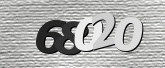 Imagen de protección