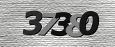 Imagen de protección