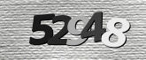 Imagen de protección