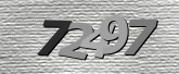 Imagen de protección