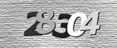 Imagen de protección