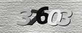Imagen de protección