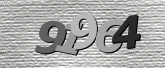 Imagen de protección