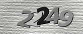Imagen de protección
