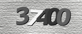 Imagen de protección