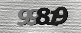 Imagen de protección