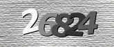 Imagen de protección