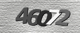 Imagen de protección