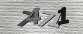 Imagen de protección