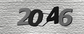 Imagen de protección