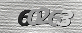 Imagen de protección