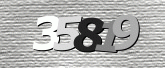 Imagen de protección