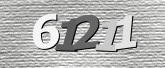 Imagen de protección
