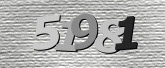 Imagen de protección