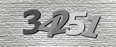 Imagen de protección