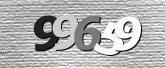 Imagen de protección