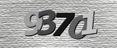 Imagen de protección