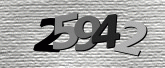Imagen de protección