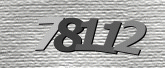 Imagen de protección