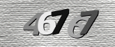 Imagen de protección