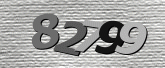 Imagen de protección