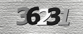 Imagen de protección