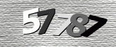 Imagen de protección
