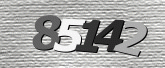 Imagen de protección