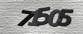 Imagen de protección