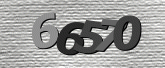 Imagen de protección
