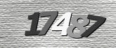 Imagen de protección