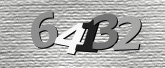 Imagen de protección