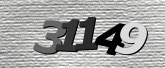 Imagen de protección