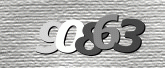 Imagen de protección