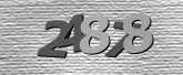 Imagen de protección