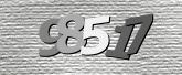 Imagen de protección
