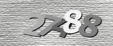 Imagen de protección
