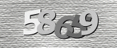 Imagen de protección