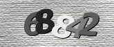 Imagen de protección