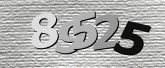 Imagen de protección