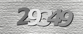 Imagen de protección