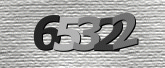 Imagen de protección