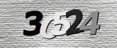 Imagen de protección